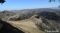 VBS_0665 - Madonna dei Boschi - Vezza d'Alba